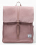 Herschel City Sırt Çantası Ash Rose