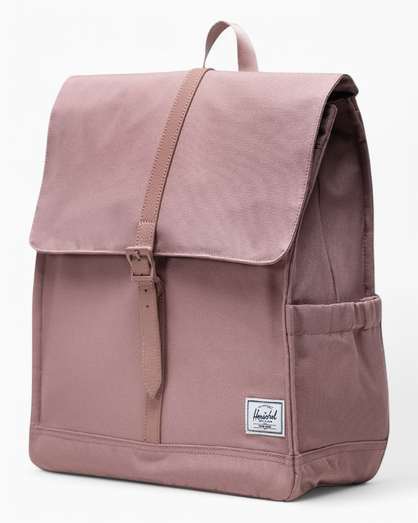 Herschel City Sırt Çantası