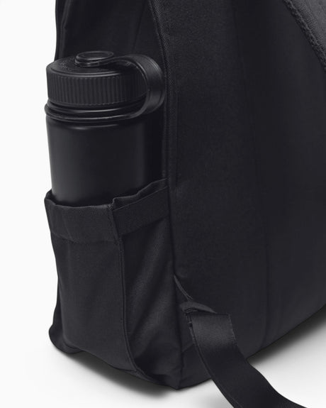 Herschel City Sırt Çantası Ash Rose