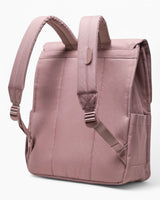 Herschel City Sırt Çantası