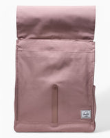 Herschel City Sırt Çantası Ash Rose