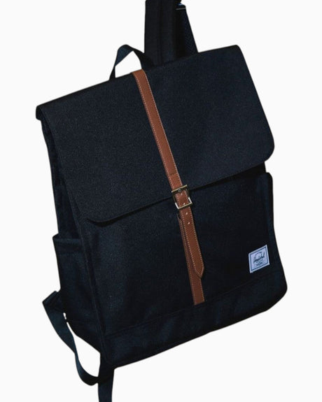 Herschel City Sırt Çantası