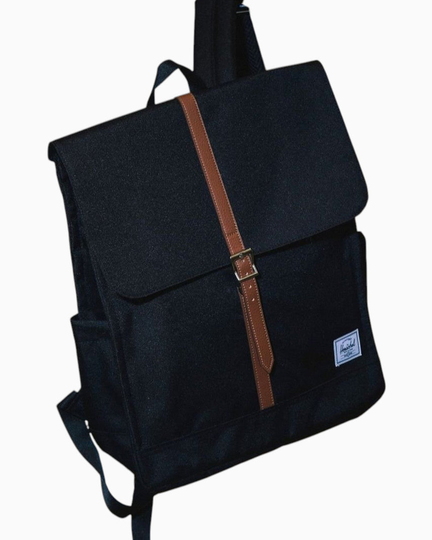Herschel City Sırt Çantası