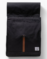 Herschel City Sırt Çantası