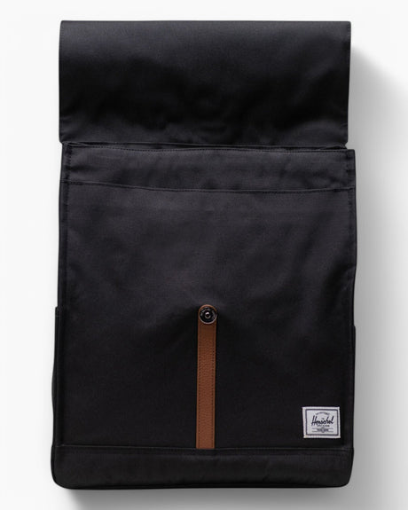 Herschel City Sırt Çantası