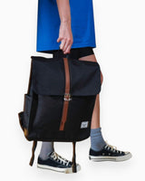 Herschel City Sırt Çantası