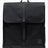 Herschel City Sırt Çantası Black Tonal