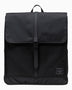 Herschel City Sırt Çantası Black Tonal
