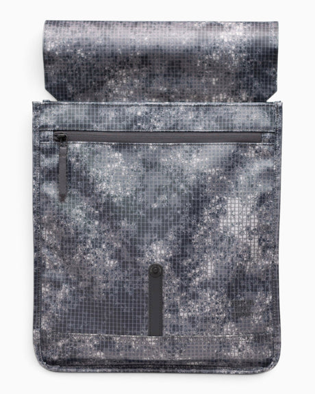 Herschel City Sırt Çantası Cloud Grid