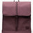 Herschel City Sırt Çantası Huckleberry Diamond