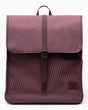 Herschel City Sırt Çantası Huckleberry Diamond