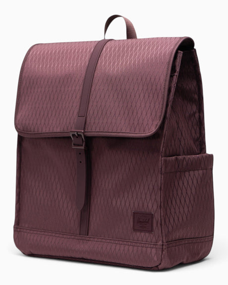 Herschel City Sırt Çantası