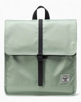 Herschel City Sırt Çantası Iceberg Green