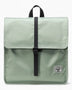 Herschel City Sırt Çantası Iceberg Green