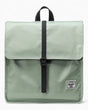 Herschel City Sırt Çantası Iceberg Green