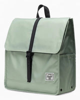Herschel City Sırt Çantası