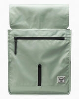 Herschel City Sırt Çantası