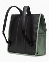 Herschel City Sırt Çantası