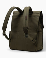 Herschel City Sırt Çantası Ivy Green