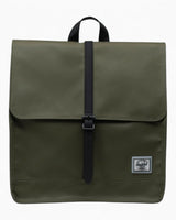 Herschel City Sırt Çantası Ivy Green