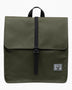 Herschel City Sırt Çantası Ivy Green