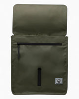 Herschel City Sırt Çantası