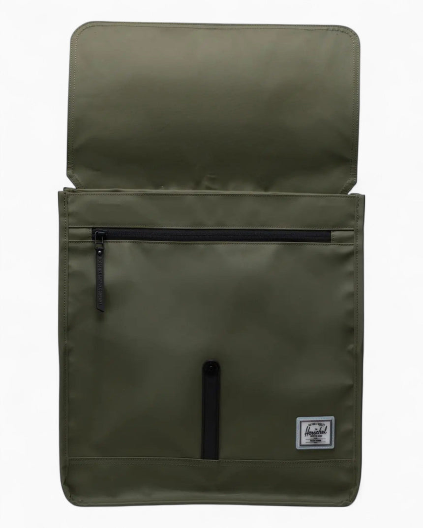 Herschel City Sırt Çantası