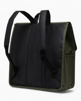 Herschel City Sırt Çantası
