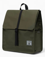 Herschel City Sırt Çantası