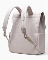 Herschel City Sırt Çantası Moonbeam
