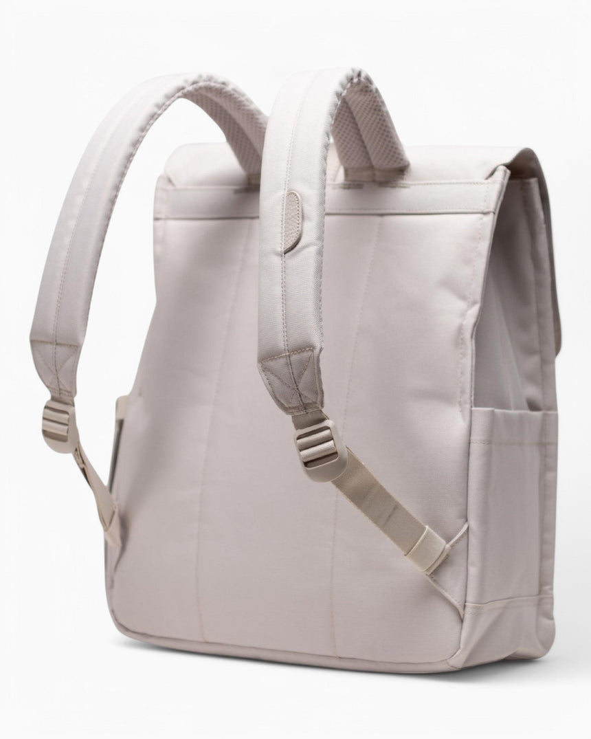 Herschel City Sırt Çantası Moonbeam