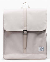 Herschel City Sırt Çantası Moonbeam