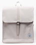 Herschel City Sırt Çantası Moonbeam