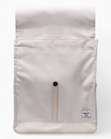Herschel City Sırt Çantası Moonbeam