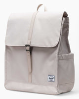Herschel City Sırt Çantası Moonbeam