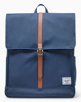 Herschel City Sırt Çantası Navy