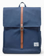 Herschel City Sırt Çantası Navy