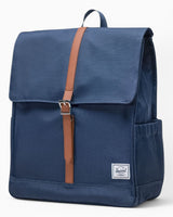 Herschel City Sırt Çantası