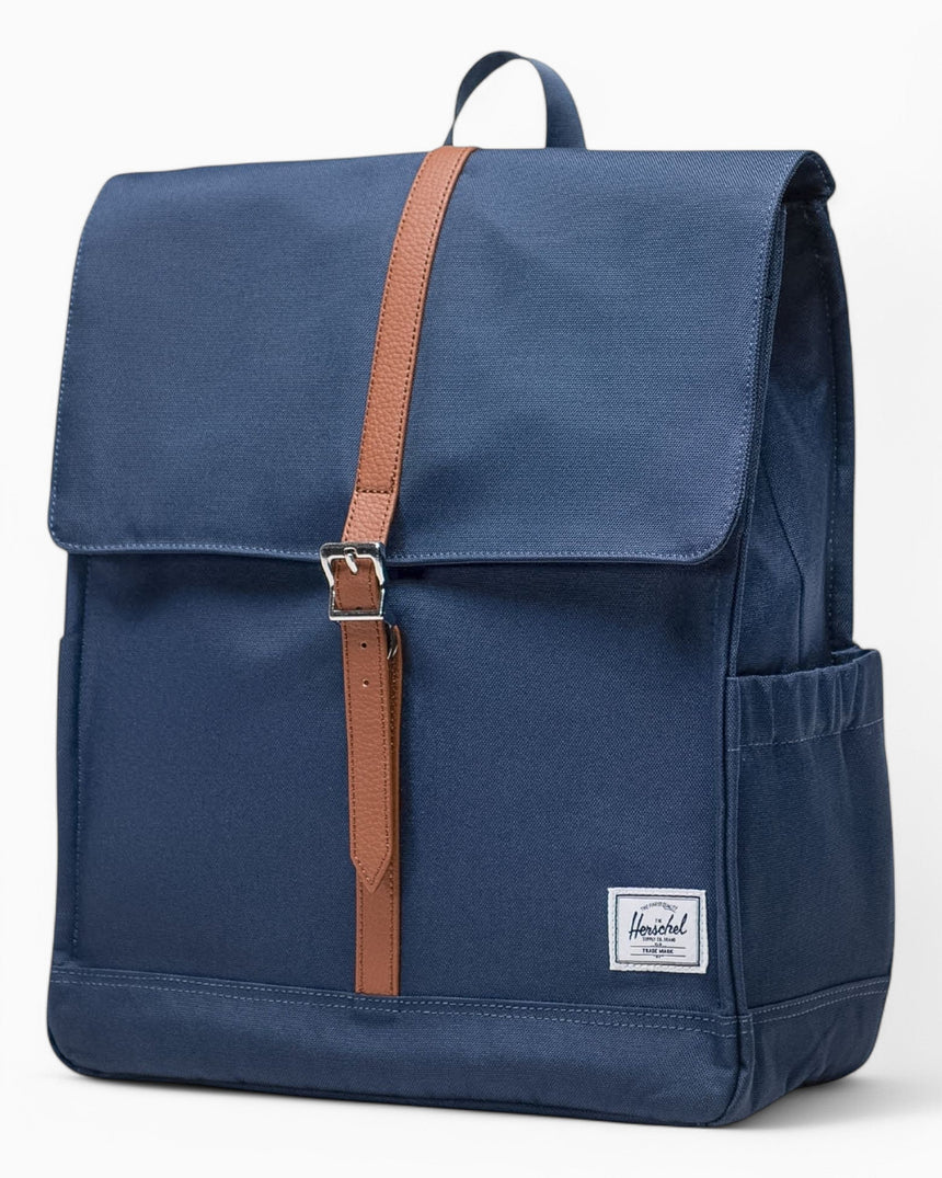Herschel City Sırt Çantası