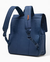 Herschel City Sırt Çantası