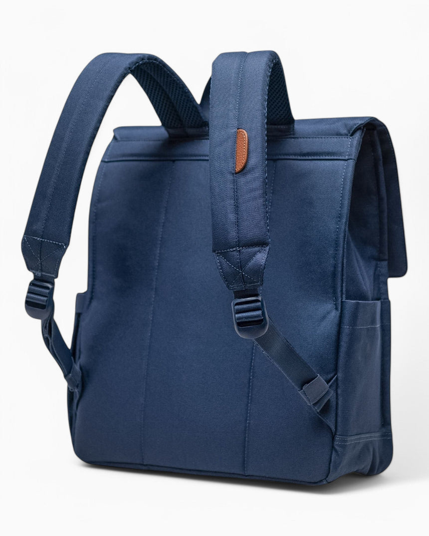 Herschel City Sırt Çantası