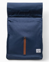 Herschel City Sırt Çantası
