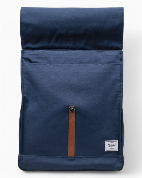 Herschel City Sırt Çantası