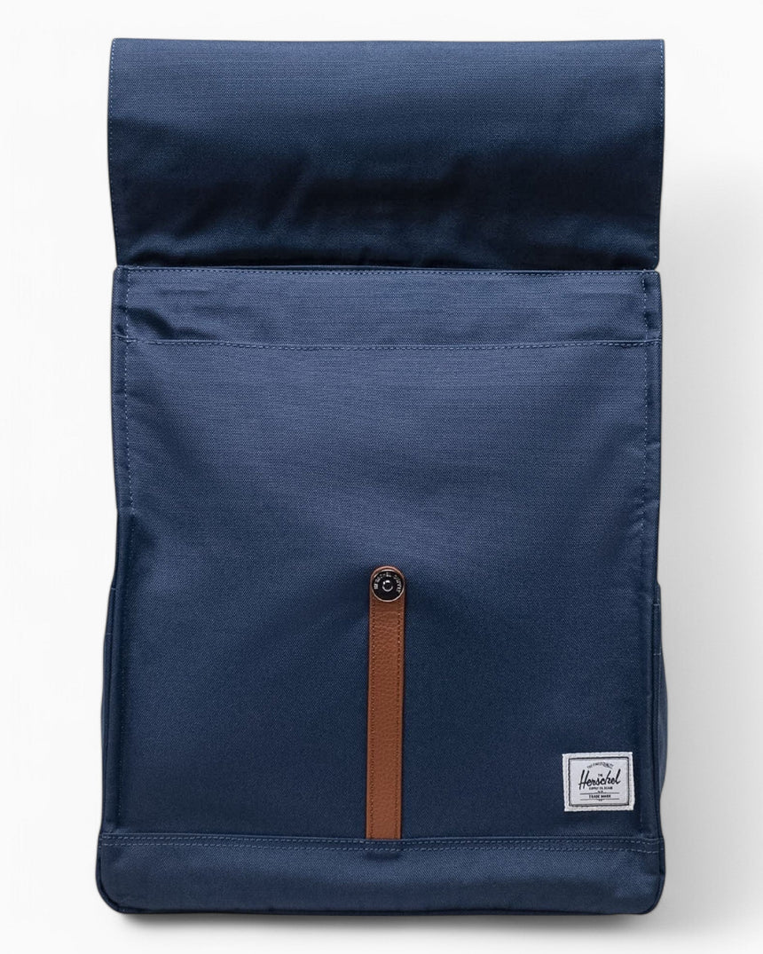 Herschel City Sırt Çantası