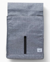 Herschel City Sırt Çantası