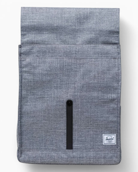 Herschel City Sırt Çantası