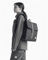 Herschel City Sırt Çantası