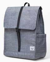 Herschel City Sırt Çantası
