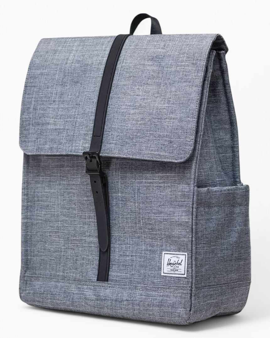 Herschel City Sırt Çantası