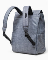 Herschel City Sırt Çantası